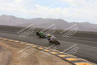 media/Mar-01-2025-Race Pace (Sat) [[ebf7b6e548]]/5-Verified (Bowl) 1020am/